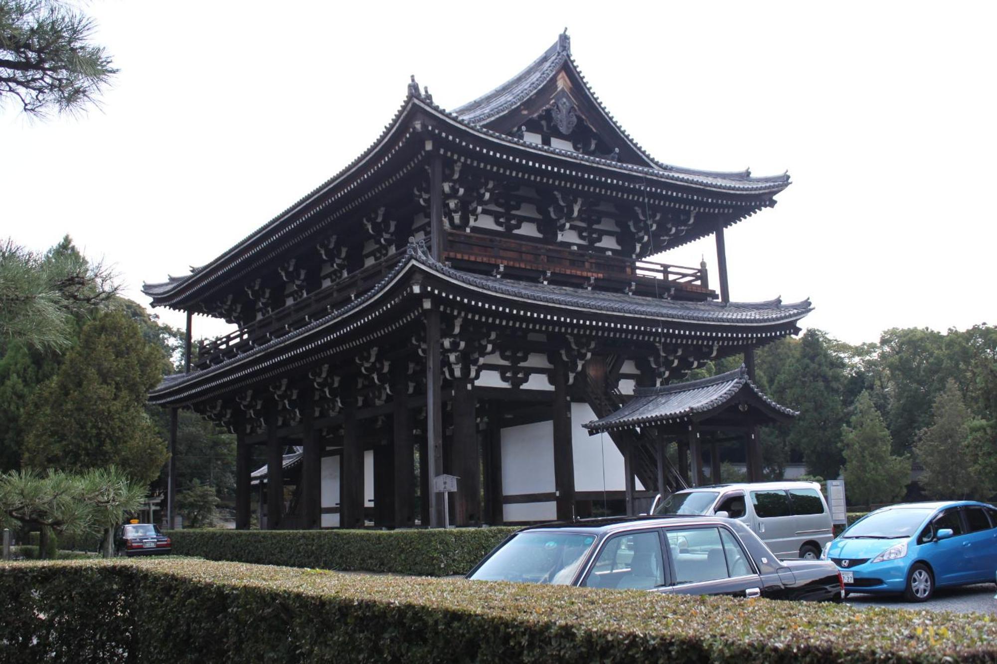 Hakuba Yamano Hotel Esterno foto
