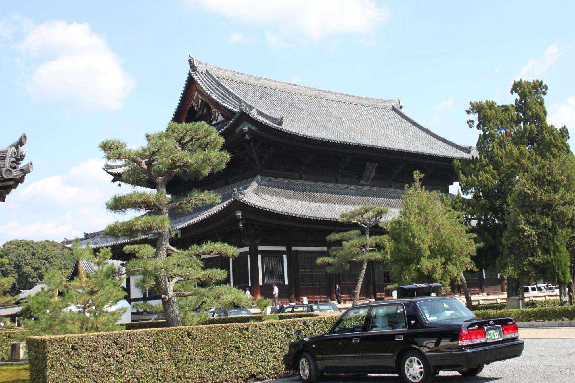 Hakuba Yamano Hotel Esterno foto